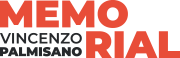 Memorial Vincenzo Palmisano