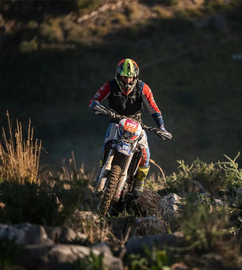 Programma memorial palmisano 2025