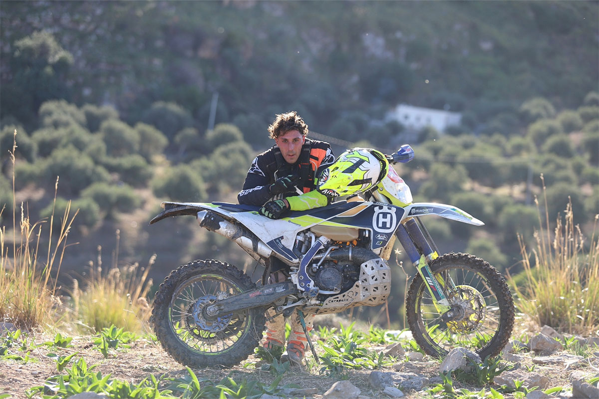 espeirenze_0000_370722c5-bcbd-4802-a0af-2897365d064f