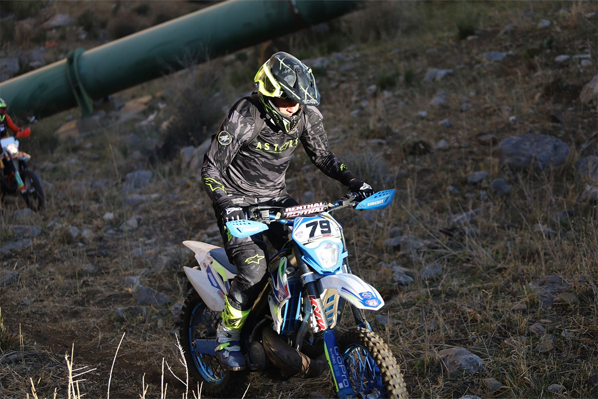 espeirenze_0003_8b309d59-9ba8-4d70-845a-019fde215491