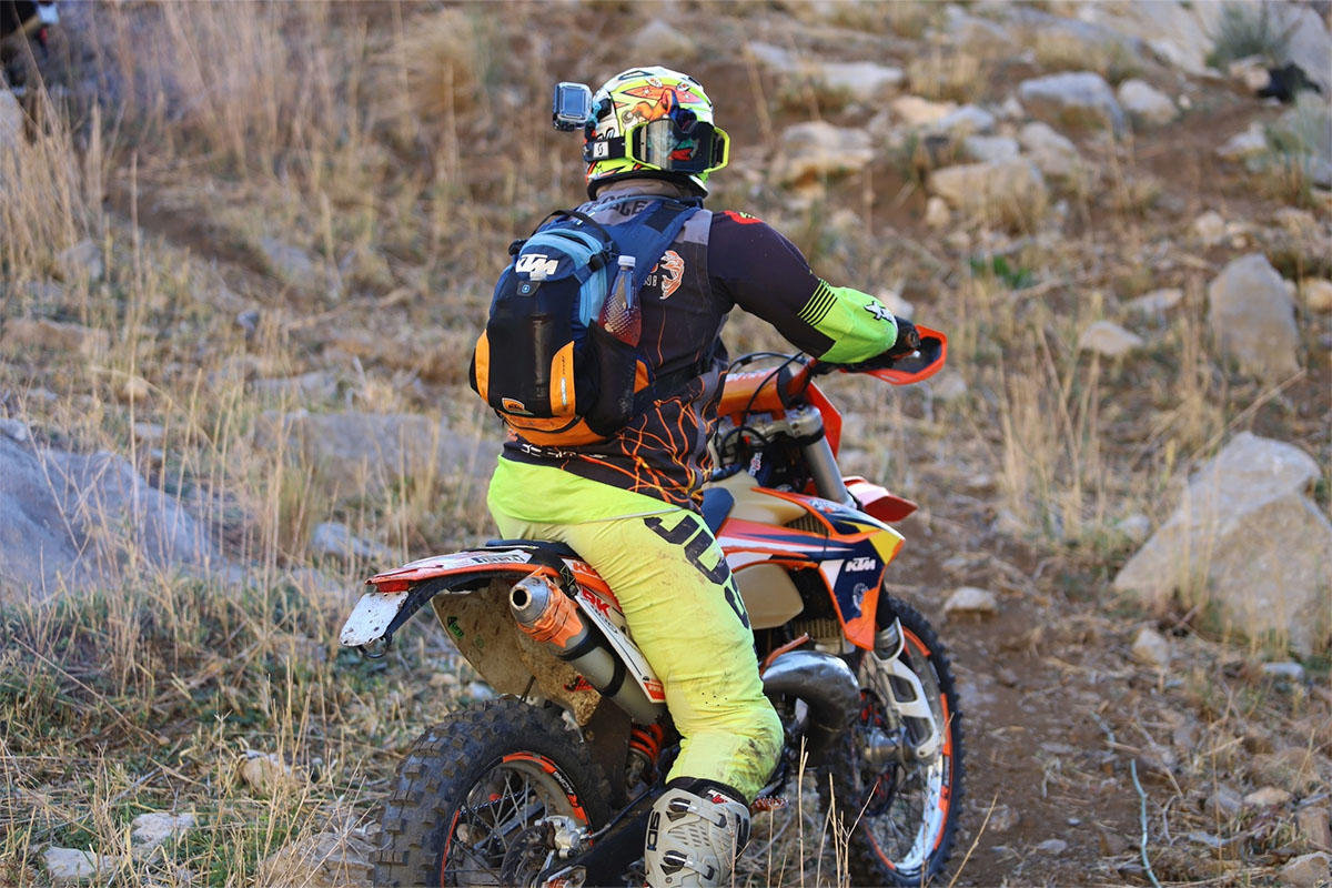 espeirenze_0004_583b21d4-64f8-4e45-9acc-af3d516703e3