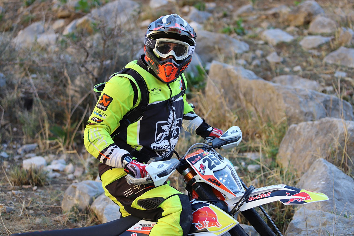 espeirenze_0005_72de4c03-1f21-4a05-9694-3baa80dd3a82