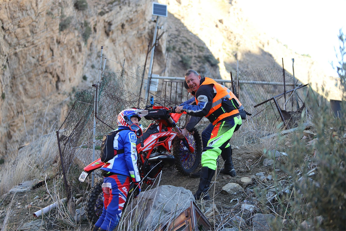 espeirenze_0006_f9a96169-1df8-41ab-9144-19b7525d3cae