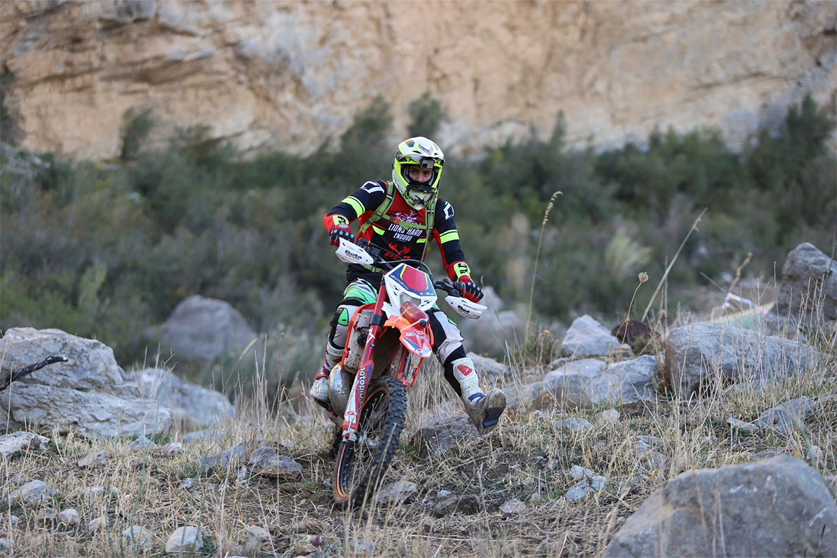 espeirenze_0007_152ed3c8-6bbe-4188-92d7-ae7ad81b7d3a