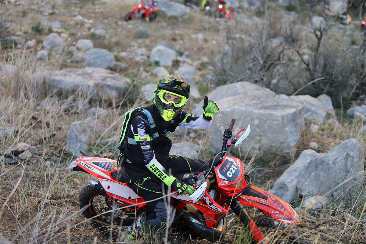 espeirenze_0008_f26bb239-57e4-4b45-b326-9a95af414ca9