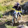 Guida per principianti: come affrontare il tuo primo evento di Enduro