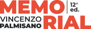 Memorial Vincenzo Palmisano